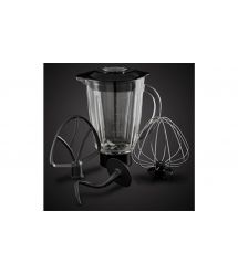 Кухонная машина Russell Hobbs 23480-56 Desire