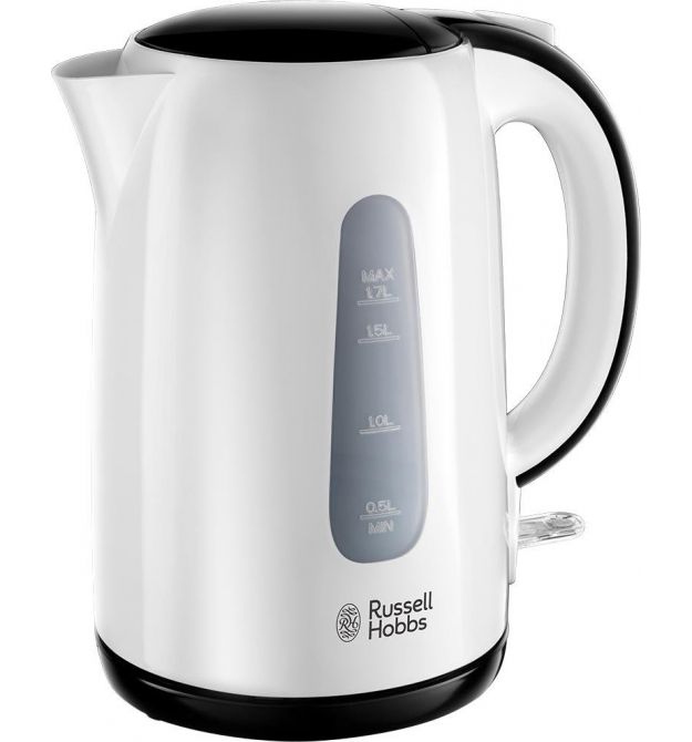 Электрочайник Russell Hobbs 25070-70 My Breakfast