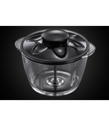 Миниизмельчитель Russell Hobbs 24660-56 Desire