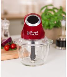 Миниизмельчитель Russell Hobbs 24660-56 Desire