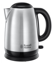 Электрочайник Russell Hobbs 23912-70 Adventure