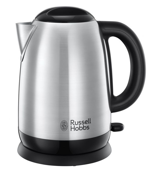 Электрочайник Russell Hobbs 23912-70 Adventure