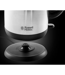 Электрочайник Russell Hobbs 23912-70 Adventure