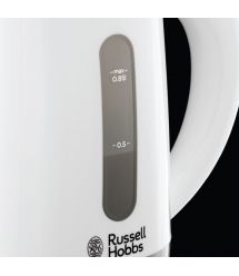 Электрочайник Russell Hobbs 23840-70 Travel