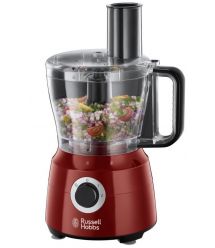 Кухонный комбайн Russell Hobbs 24730-56 Desire