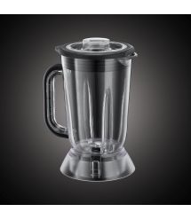 Кухонный комбайн Russell Hobbs 24730-56 Desire