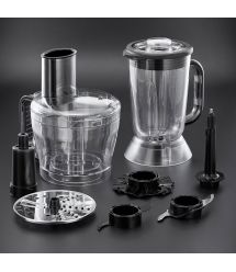 Кухонный комбайн Russell Hobbs 24730-56 Desire