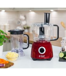 Кухонный комбайн Russell Hobbs 24730-56 Desire