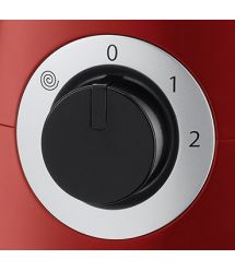 Кухонный комбайн Russell Hobbs 24730-56 Desire