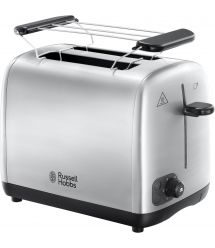 Тостер Russell Hobbs  24080-56 Adventure