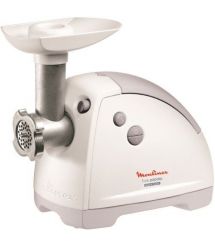 Мясорубка Moulinex ME626132