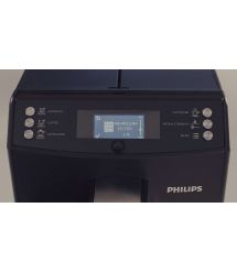 Фильтр для воды и против накипи Philips CA6903/10