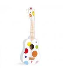 Музыкальный инструмент Janod Гитара J07598