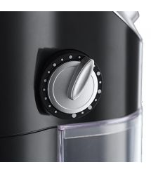 Кофемолка жерновая Russell Hobbs 23120-56