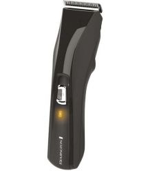 Машинка для стрижки Remington HC5150 E51