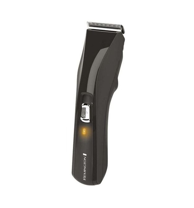 Машинка для стрижки Remington HC5150 E51