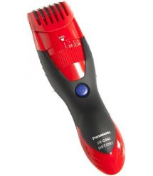 Триммер для стрижки бороды и усов Panasonic ER-GB40-R520