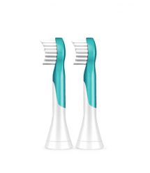 Насадка детская для зубных щеток Philips Sonicare HX6032/33