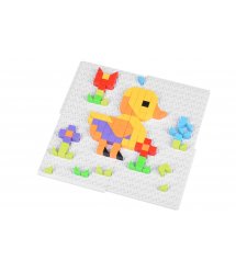 Пазл Same Toy Мозаика Puzzle Art Animal serias 319 эл. 5992-2Ut