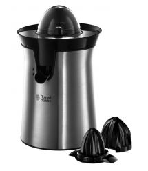 Соковыжималка для цитрусовых Russell Hobbs 22760-56