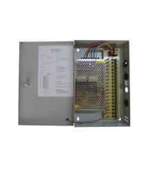 Блок питания Full Energy BG-1220/18