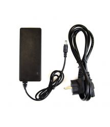Блок питания Full Energy BGP-4801 (PS-52)