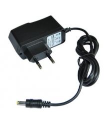 Блок питания Full Energy PS-501