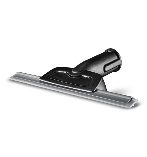 Насадка для окон Karcher для пароочистетелей SC, 255 x 43 x 130 мм
