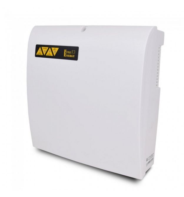 Блок бесперебойного питания Full Energy BBGP-1210