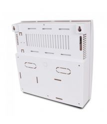 Блок бесперебойного питания Full Energy BBGP-1210