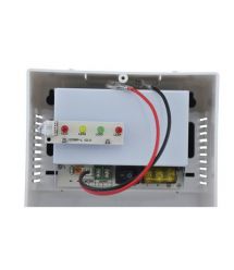 Блок бесперебойного питания Full Energy BBGP-123