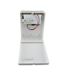 Блок бесперебойного питания Full Energy BBGP-123