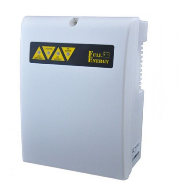 Блок бесперебойного питания Full Energy BBGP-125