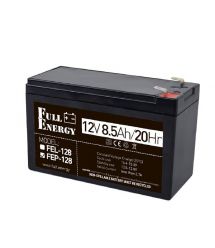 Аккумулятор для ИБП Full Energy FEP-128