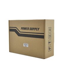 Бесперебойный блок питания Full Energy BBG-124/4