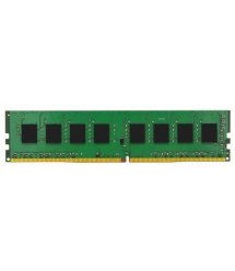 Память для ПК Kingston DDR4 2666 8GB