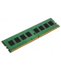 Память для ПК Kingston DDR4 2666 8GB