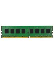 Память для ПК Kingston DDR4 2666 16GB