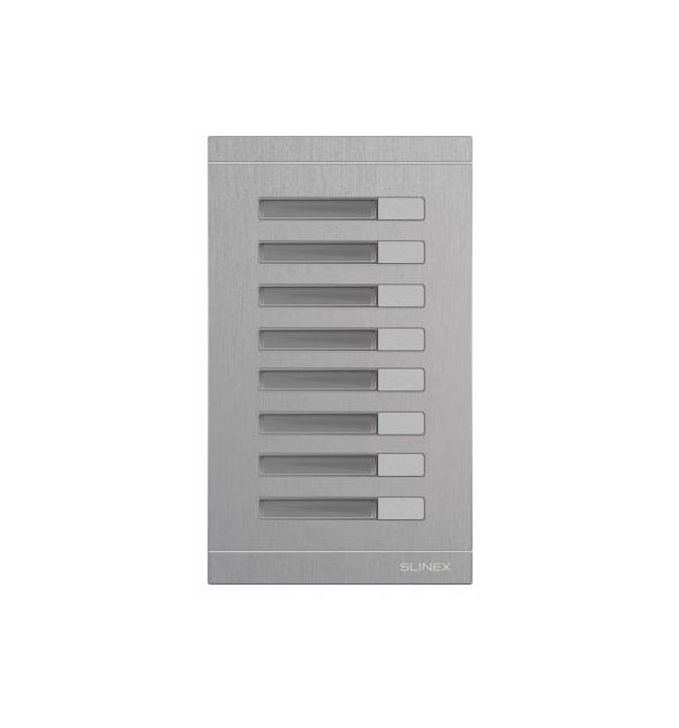 Модуль расширения MA-08