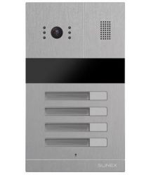 Slinex Панель виклику MA-04