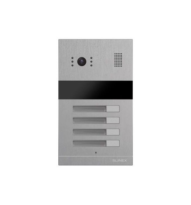 Вызывная панель MA-04