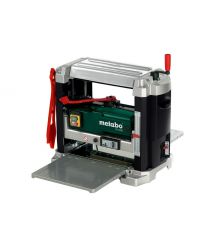 Рейсмусовий верстат Metabo DH 330