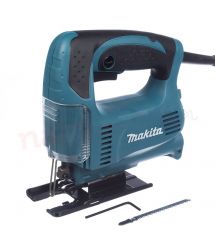 Лобзик Makita 4326, 450 Вт , 65 мм, 3.100 мин-1, 1.8 кг