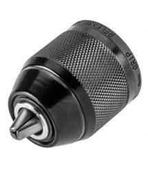 Graphite Патрон свердлильний самозатискний, 1/2 "x20, 13 мм