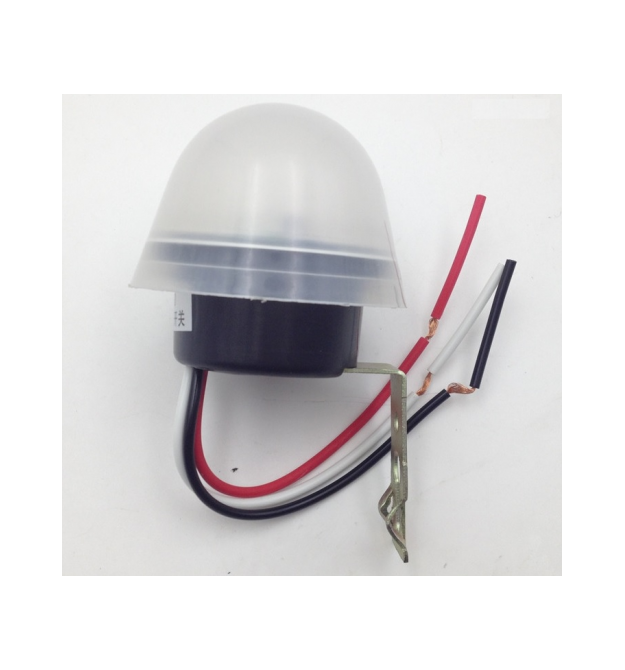 Сумеречные датчики AS-20, 12V