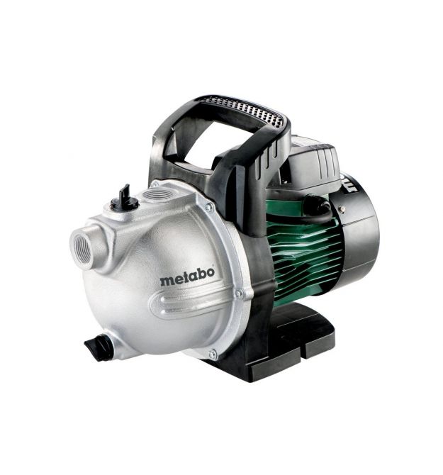 Поверхневий насос Metabo P 2000 G