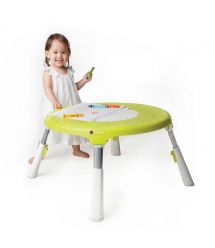 Игровой столик Oribel Portaplay Forest Friends