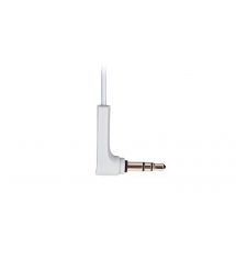 Наушники Philips SHK2000 On-Ear Blue