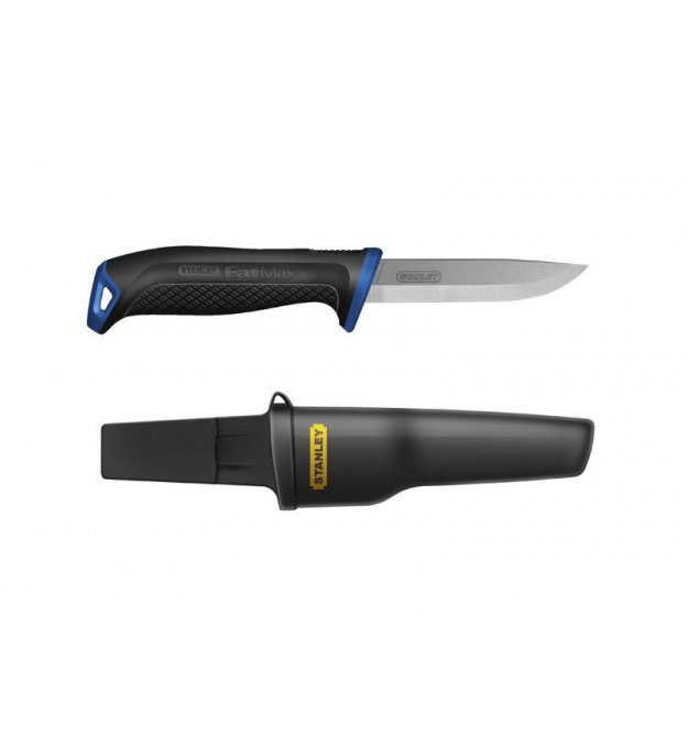 Нож "FatMax" универсальный STANLEY 0-10-232