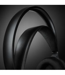 Беспроводные наушники Philips SHC5200 Black